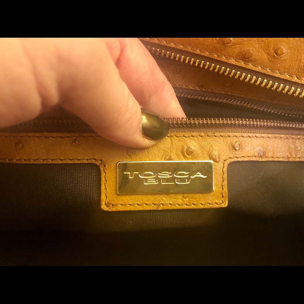 🚩SOLD🚩 - Picture 5 of 6